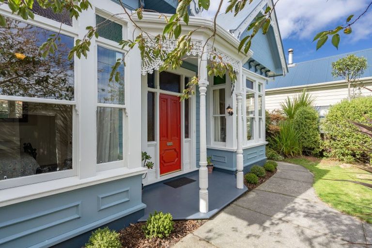 Photo of property in 55 Queens Drive, Saint Kilda, Dunedin, 9012