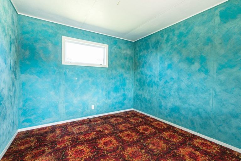 Photo of property in 7 Franklin Street, Porangahau, 4291