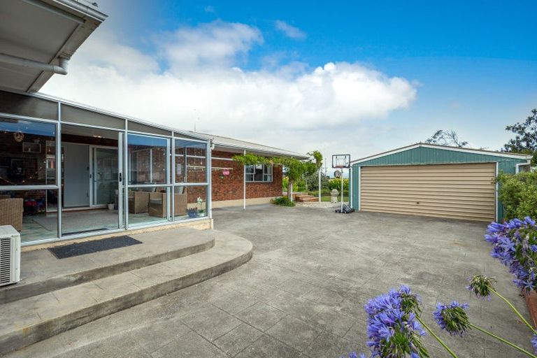 Photo of property in 19 Chandler Street, Tahunanui, Nelson, 7011