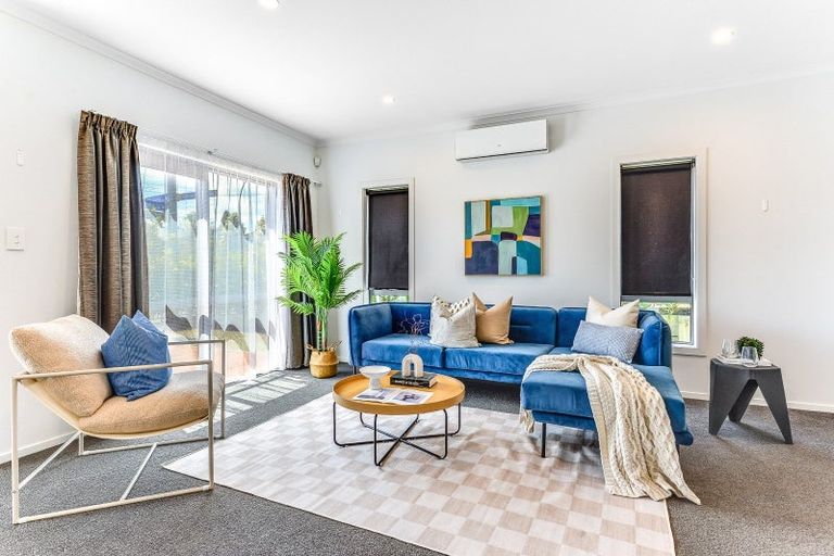 Photo of property in 112a Queens Avenue, Frankton, Hamilton, 3204