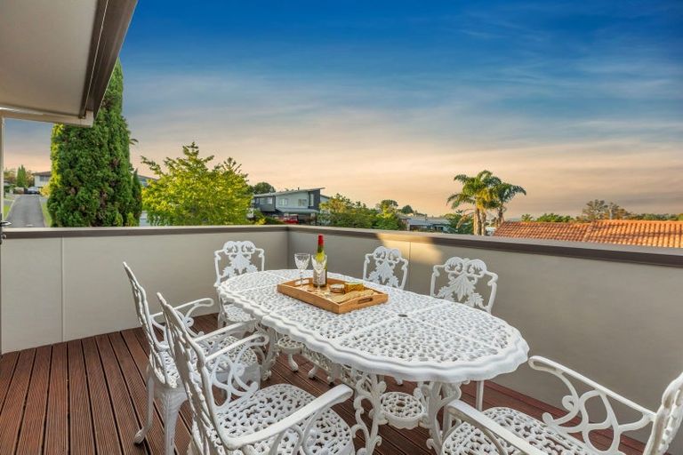 Photo of property in 63 Buxton Place, Ohauiti, Tauranga, 3112