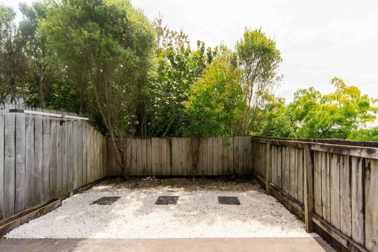 Photo of property in 1e O'donoghue Street, Hillcrest, Hamilton, 3216