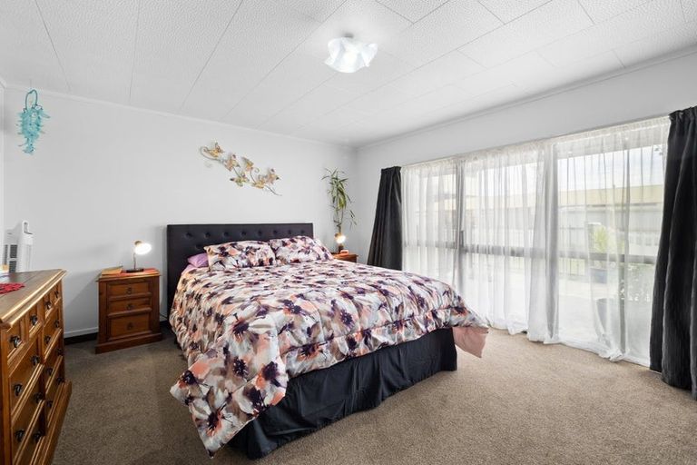 Photo of property in 36 Peter Street, Ashburton, 7700