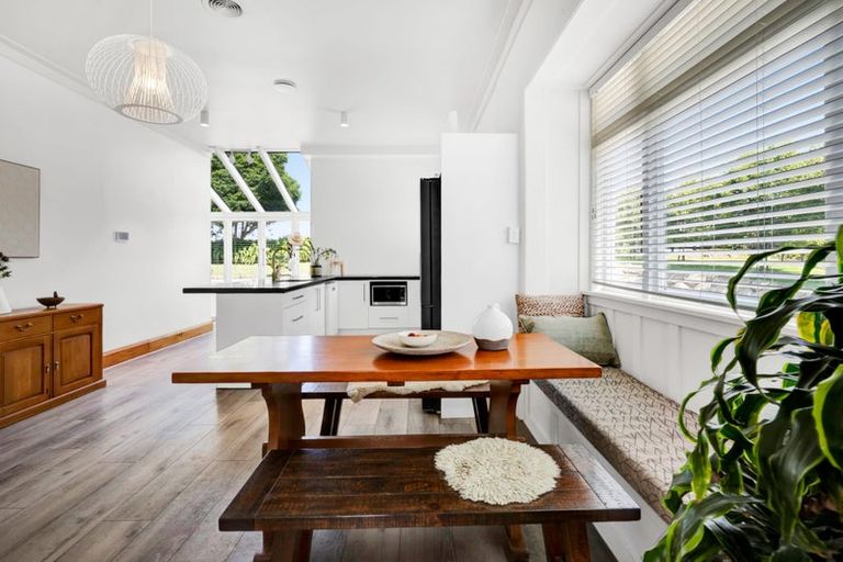 Photo of property in 345b Wortley Road, Waiongana, Inglewood, 4389