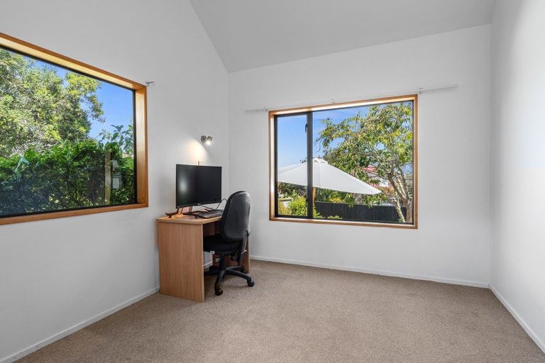 Photo of property in 18 Werneth Street, Atawhai, Nelson, 7010