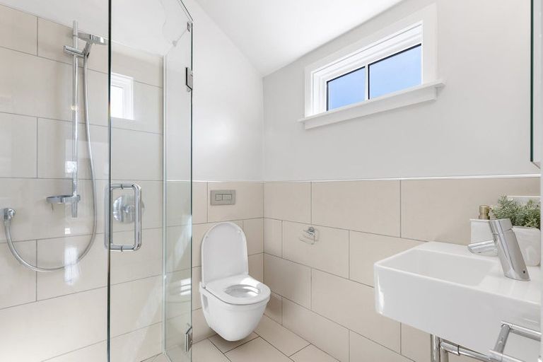 Photo of property in 108 Clyde Road, Ilam, Christchurch, 8041