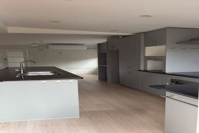 Photo of property in 22 Northboro Road, Hauraki, Auckland, 0622