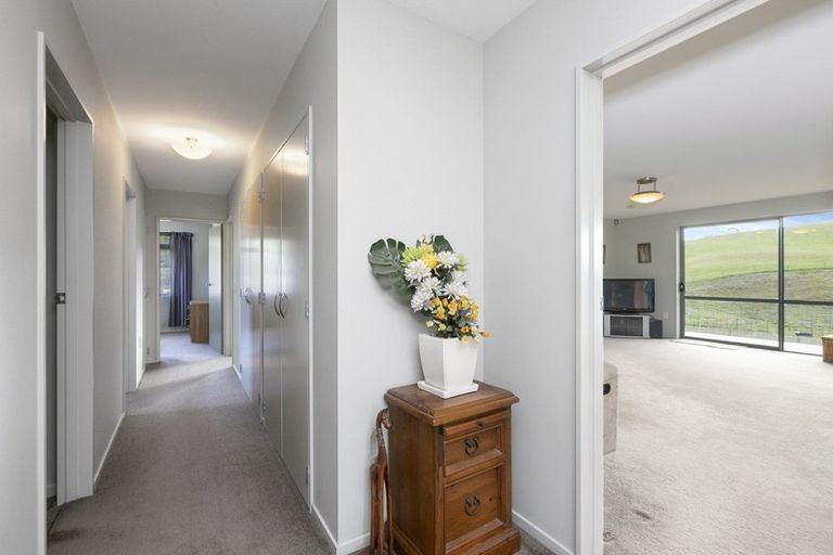 Photo of property in 229 Flag Swamp Road, Waikouaiti, 9472