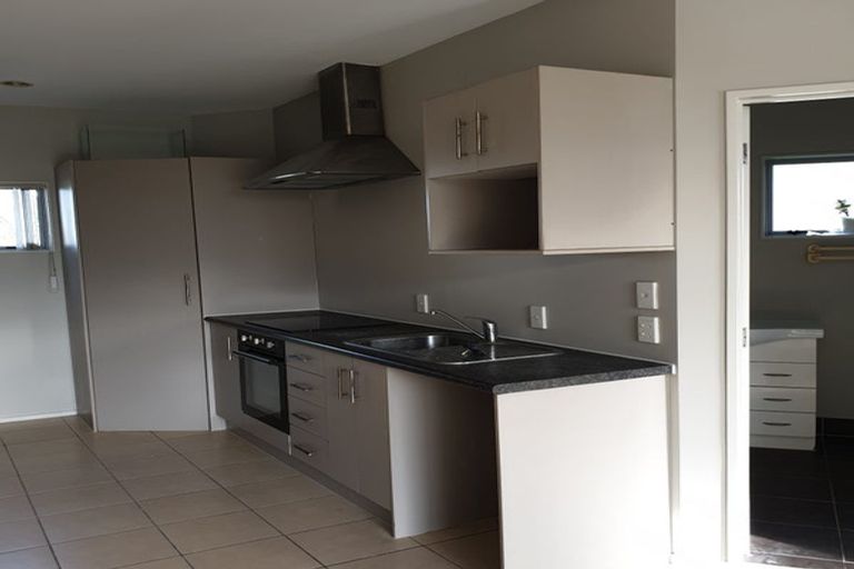 Photo of property in 133l Parkhurst Road, Parakai, 0830