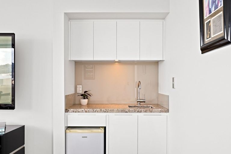 Photo of property in 20 Reliance Way, Omaha, Warkworth, 0986