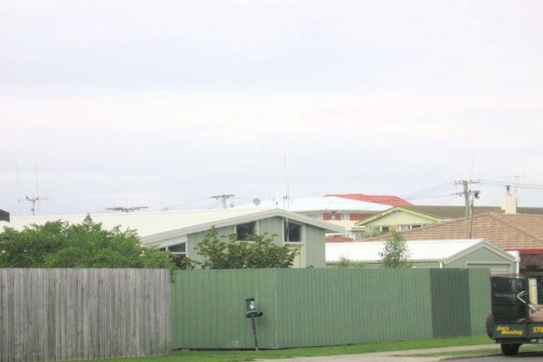 Photo of property in 52 Tweed Street, Mount Maunganui, 3116