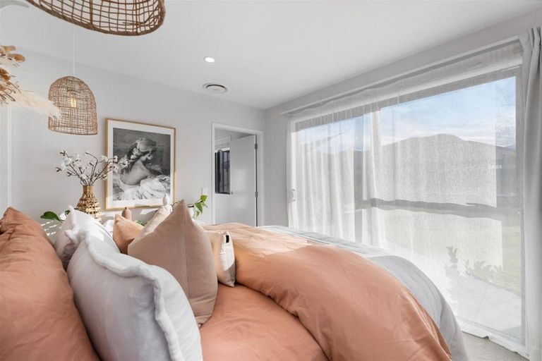 Photo of property in 10 Headley Drive, Lower Shotover, Queenstown, 9304