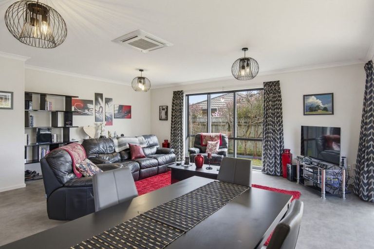 Photo of property in 56 Waterstone Avenue, Paraparaumu, 5032