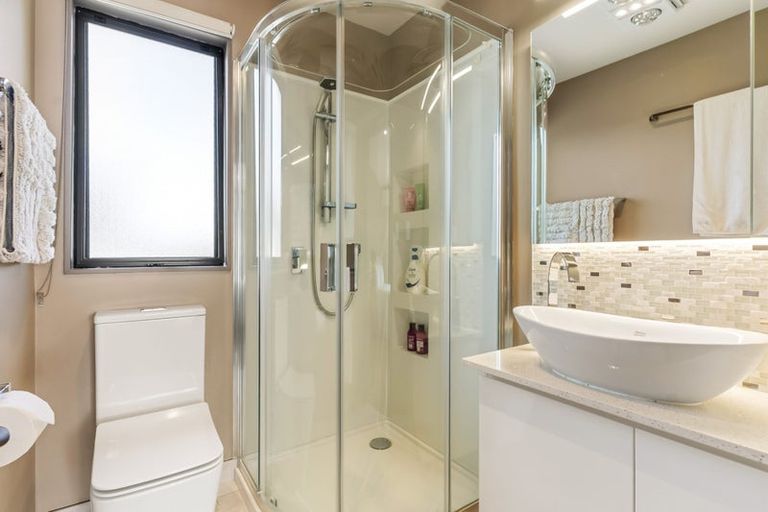 Photo of property in 62/17 Georgia Terrace, Albany, Auckland, 0632