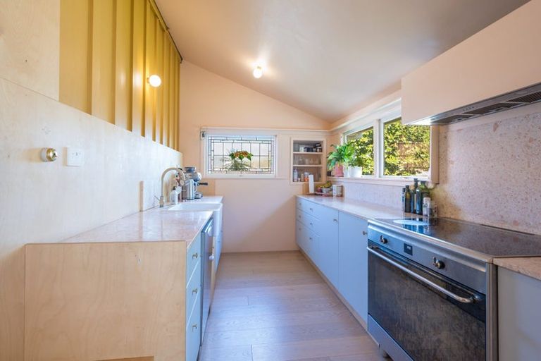 Photo of property in 106 Kawai Street, Nelson South, Nelson, 7010