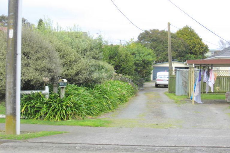Photo of property in 41a Kawiu Road, Levin, 5510