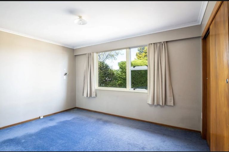 Photo of property in 16b Te Mete Terrace, Merrilands, New Plymouth, 4312