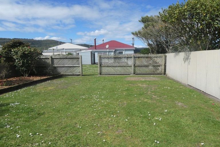 Photo of property in 166 Preston Road, Blaketown, Greymouth, 7805