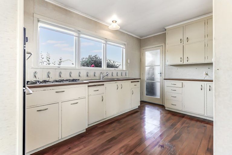 Photo of property in 31 Wymer Terrace, Chartwell, Hamilton, 3210