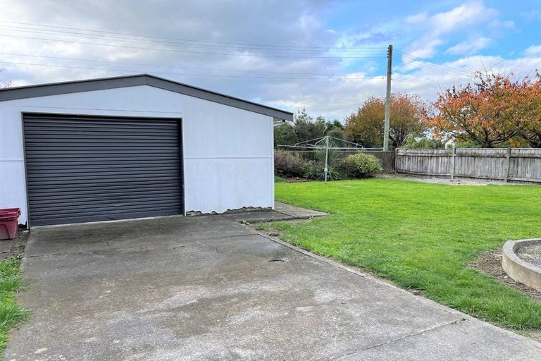 Photo of property in 98 Hillcrest Street, Solway, Masterton, 5810