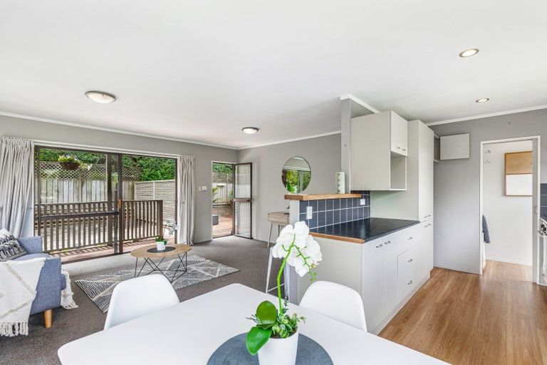 Photo of property in 2/55a Stredwick Drive, Torbay, Auckland, 0630