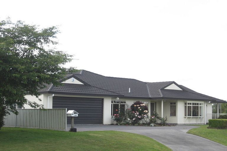 Photo of property in 10 Longfellow Street, Leamington, Cambridge, 3432