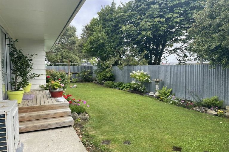 Photo of property in 3/66 Earn Street, Appleby, Invercargill, 9812