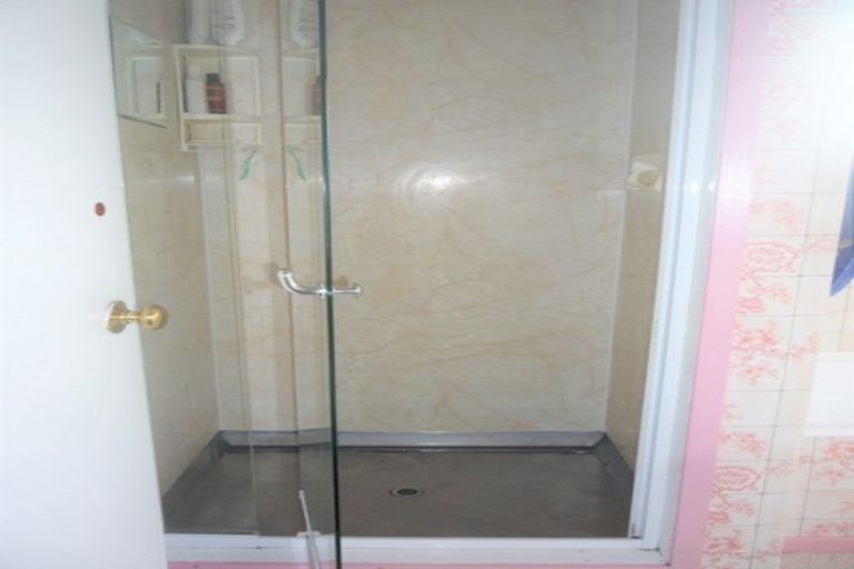 Photo of property in 11 Cape Road, Mangere, Auckland, 2022