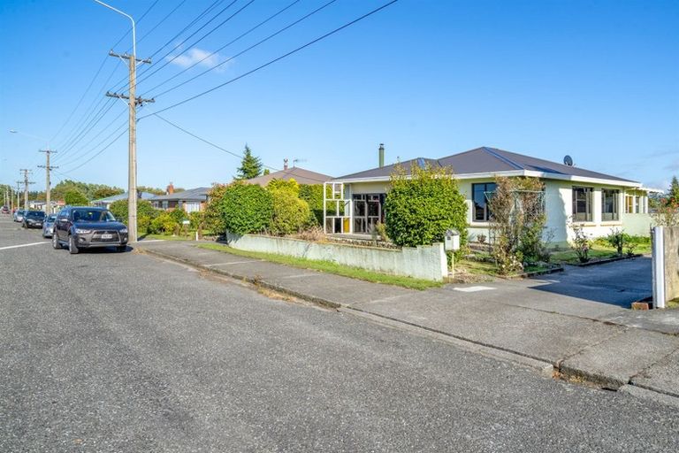 Photo of property in 43 Main Street, Mataura, 9712