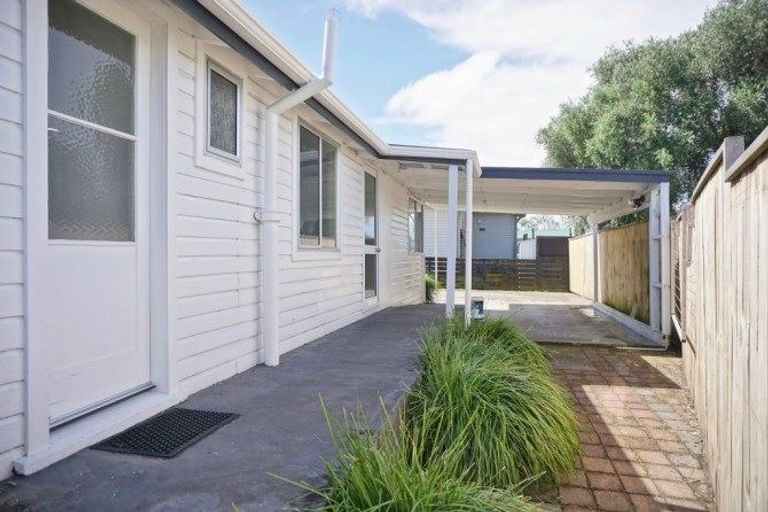Photo of property in 20 Belvedere Street, Te Puke, 3119