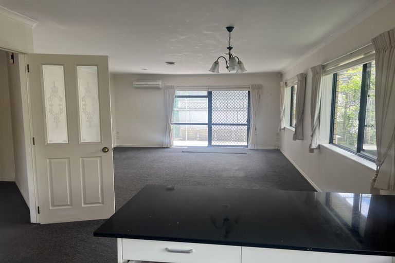 Photo of property in 207 Fourteenth Avenue, Tauranga South, Tauranga, 3112
