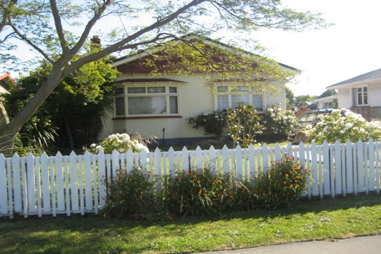 Photo of property in 1/122 King Street, Sydenham, Christchurch, 8023