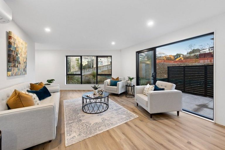 Photo of property in 8 Libby Lane, Howick, Auckland, 2010