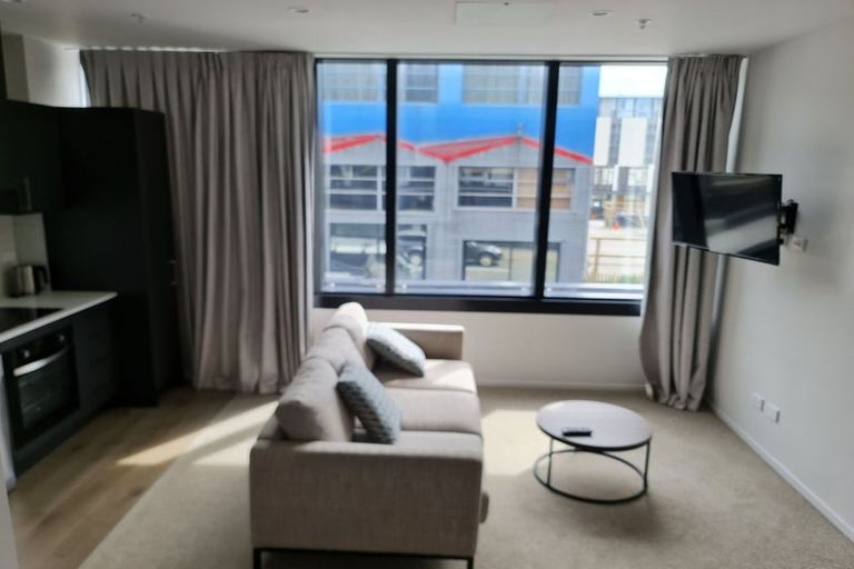 Photo of property in 103/123 Taranaki Street, Te Aro, Wellington, 6011