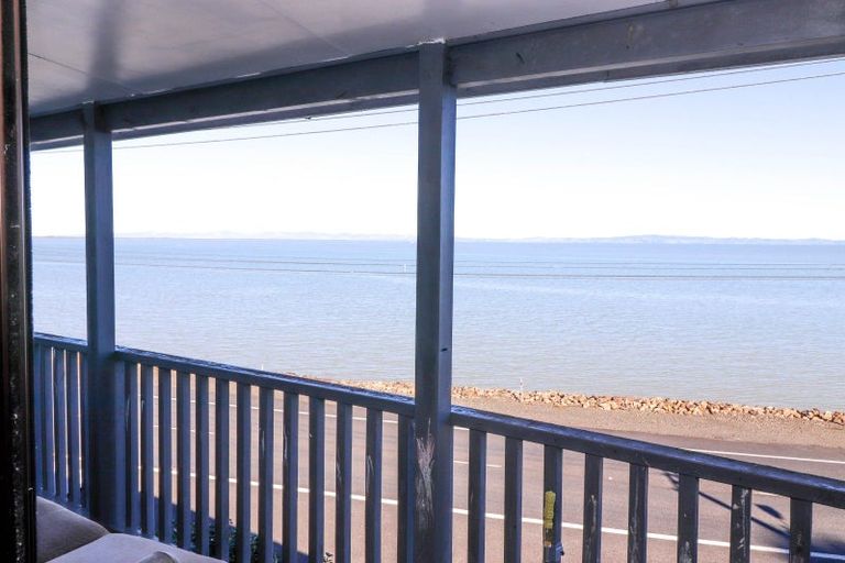 Photo of property in 520 Tararu Sh25 Road, Thames, 3500