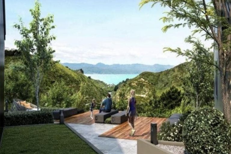 Photo of property in 3/170 Fraser Avenue, Johnsonville, Wellington, 6037