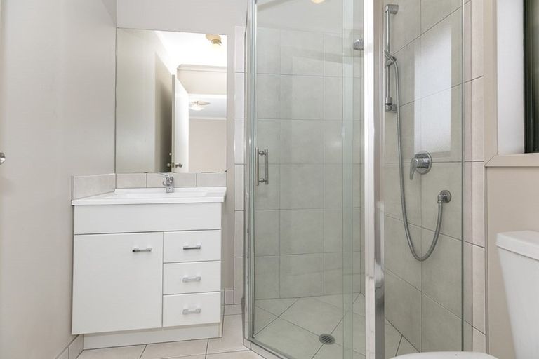 Photo of property in 206 Daphne Street, Te Awamutu, 3800