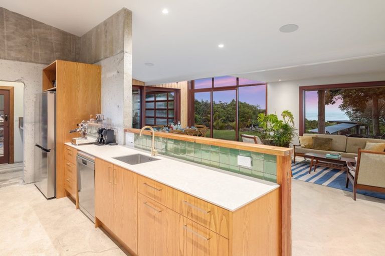 Photo of property in 2771 State Highway 1, Waipapa Bay, Kaikoura, 7371