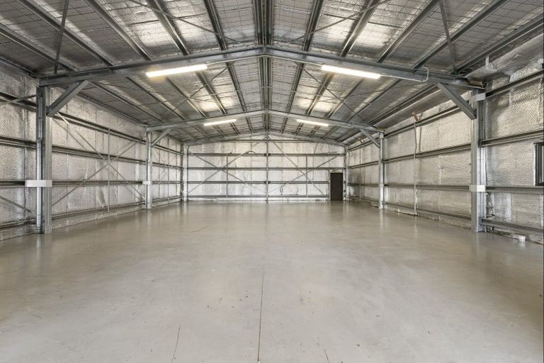 Photo of property in 755 Oropi Road, Oropi, Tauranga, 3173