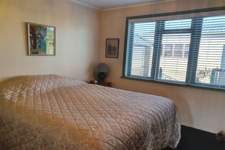 Photo of property in 73 Settlers Way, Okaihau, 0475