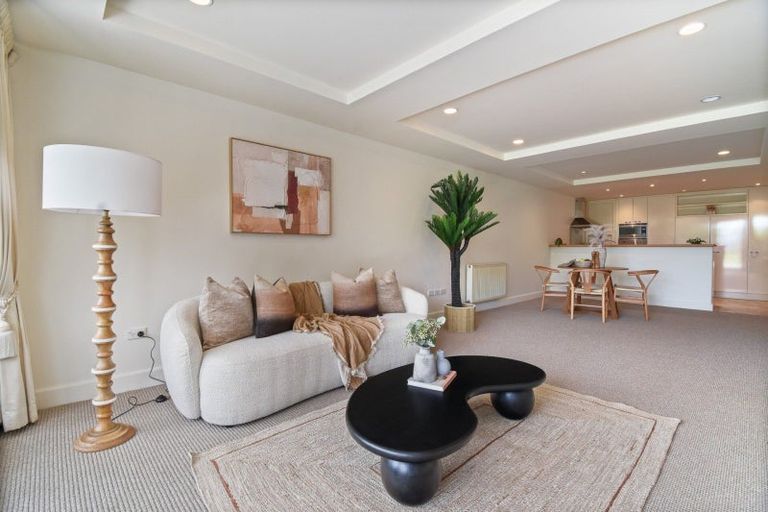 Photo of property in 1152 Whakaue Street, Rotorua, 3010