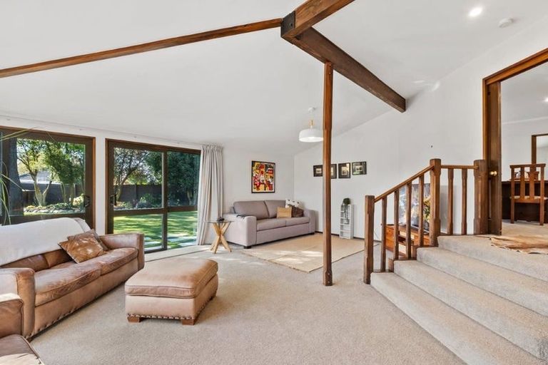 Photo of property in 12 Highfield Street, Culverden, 7392