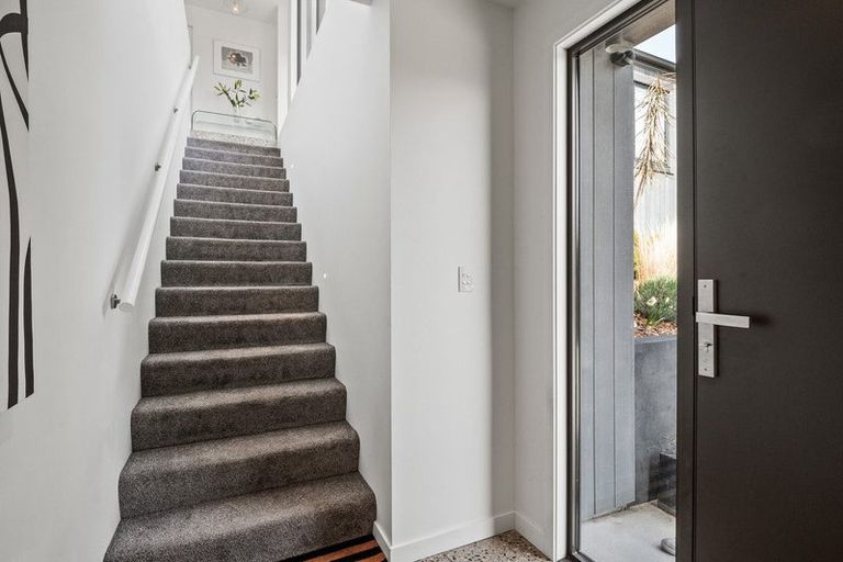 Photo of property in 11 Mckellar Drive, Jacks Point, Queenstown, 9371