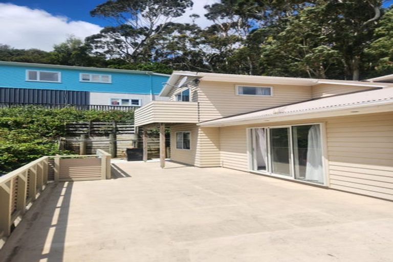 Photo of property in 31 Cleland Crescent, Naenae, Lower Hutt, 5011