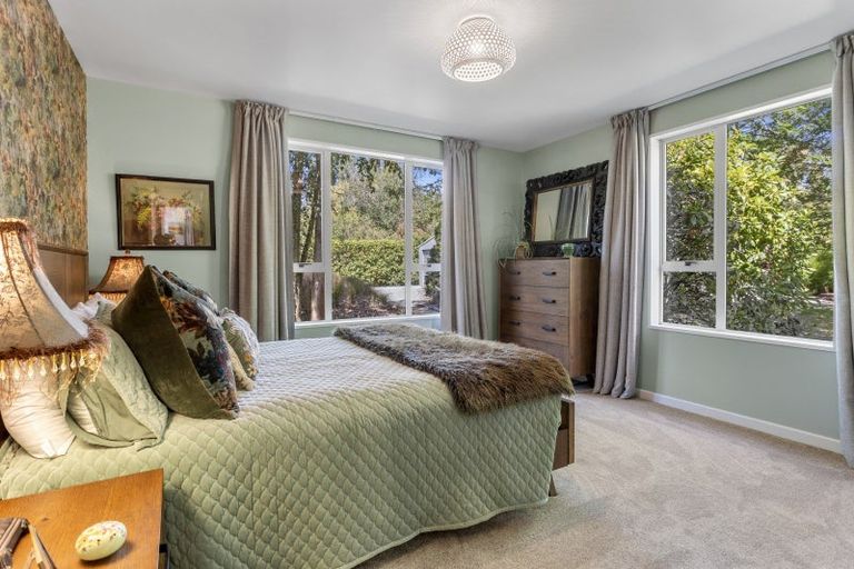 Photo of property in 39 Keetly Place, Ohoka, Kaiapoi, 7692