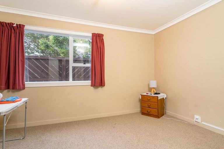 Photo of property in 109 Bay View Road, South Dunedin, Dunedin, 9012