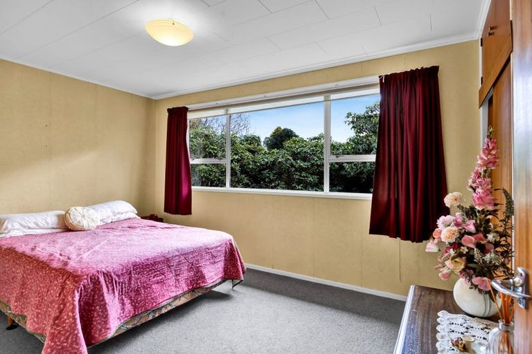 Photo of property in 3 Koromiko Street, Inglewood, 4330