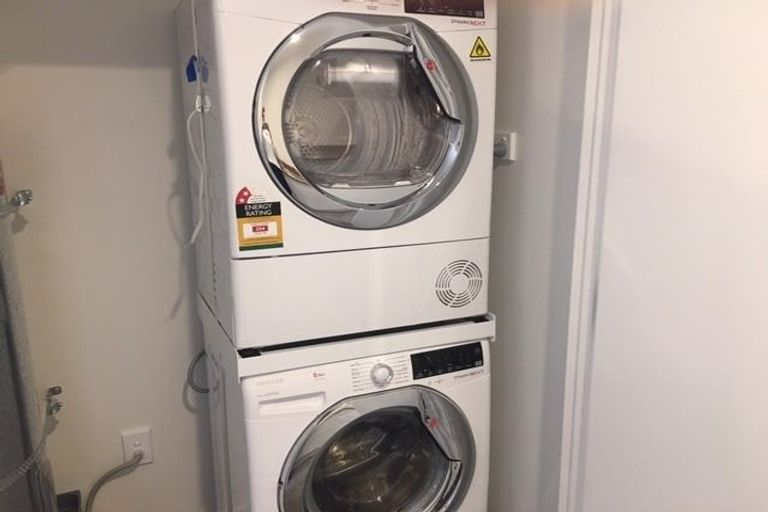 Photo of property in 5/11 Edgecumbe Street, Whitiora, Hamilton, 3200