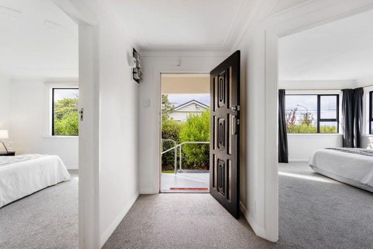 Photo of property in 187 Balmacewen Road, Wakari, Dunedin, 9010