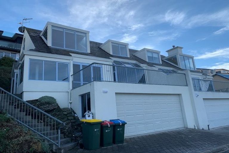 Photo of property in 7b Star Lane, Queenstown, 9300